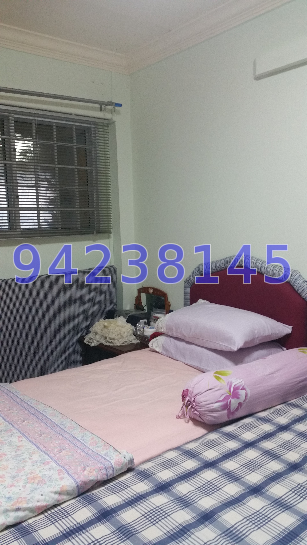 Blk 658 Hougang Avenue 8 (Hougang), HDB 3 Rooms #42227862